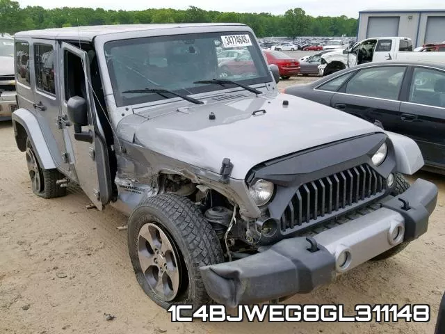 1C4BJWEG8GL311148