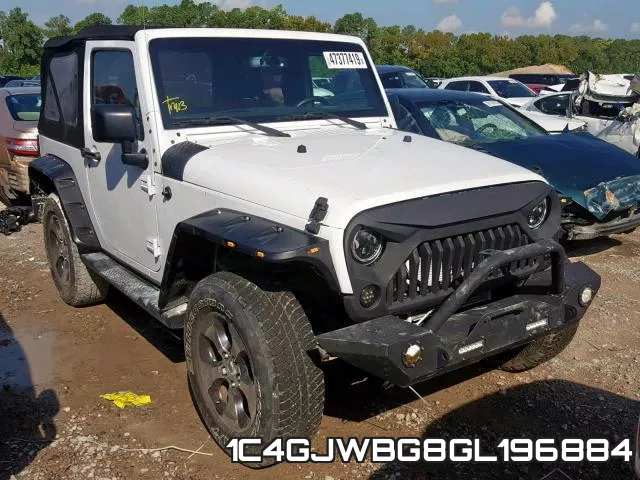 1C4GJWBG8GL196884