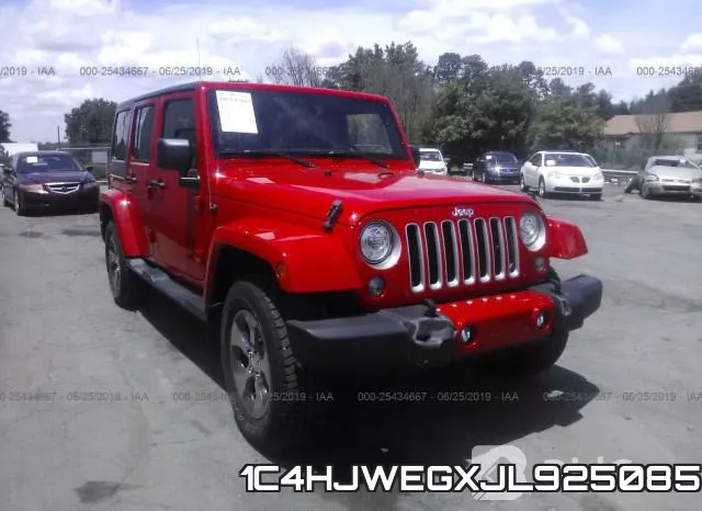 1C4HJWEGXJL925085
