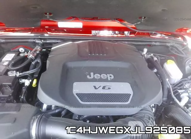 1C4HJWEGXJL925085_10.webp