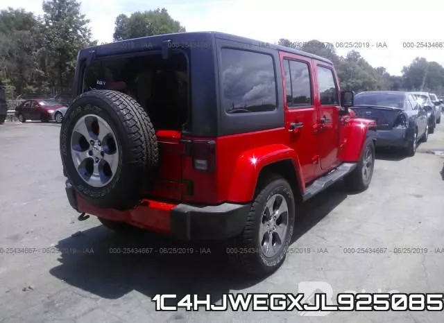 1C4HJWEGXJL925085_4.webp