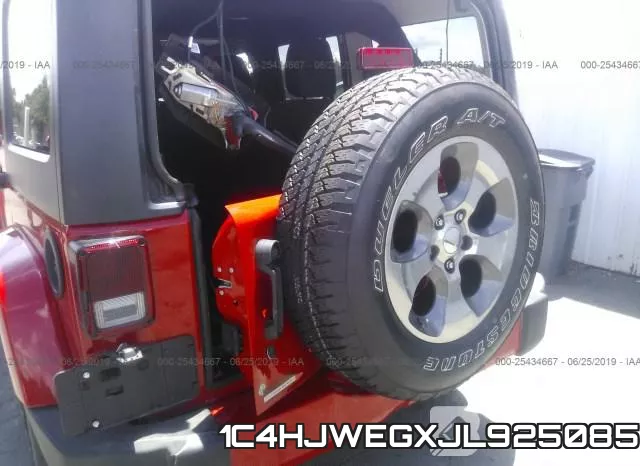 1C4HJWEGXJL925085_6.webp