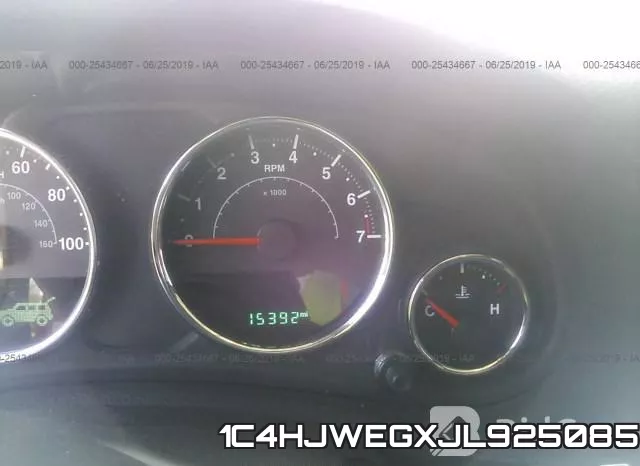 1C4HJWEGXJL925085_7.webp