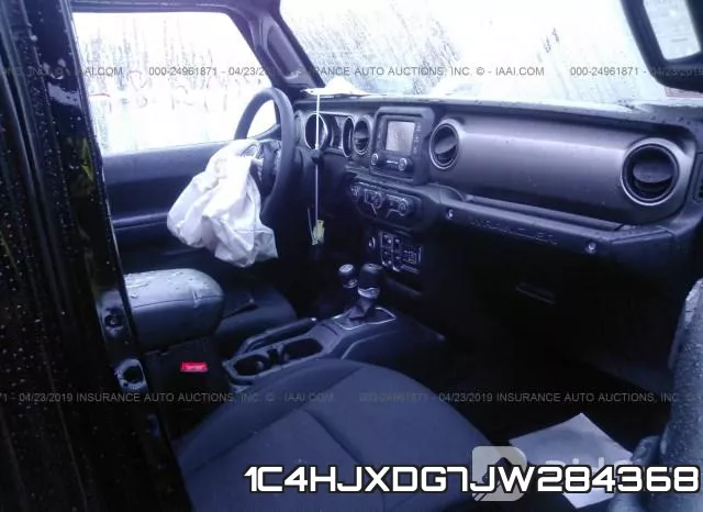 1C4HJXDG7JW284368_5.webp