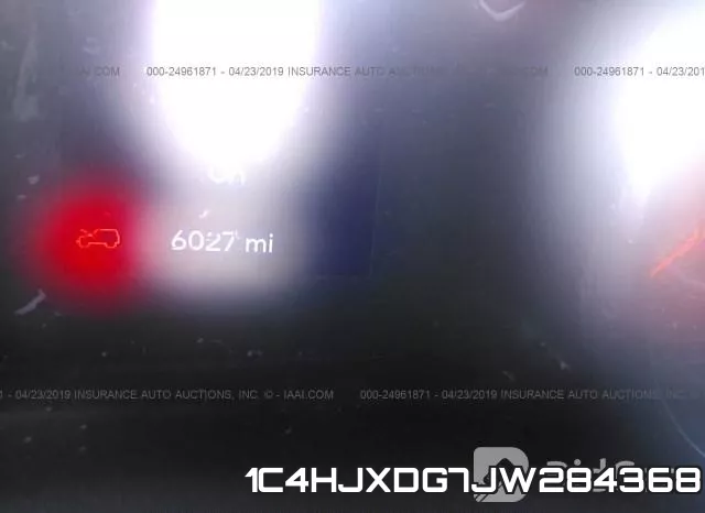 1C4HJXDG7JW284368_7.webp