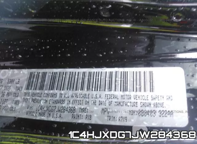 1C4HJXDG7JW284368_9.webp