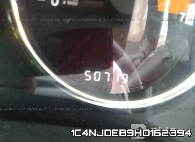 1C4NJDEB9HD162394_7.webp