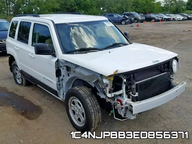 1C4NJPBB3ED856371