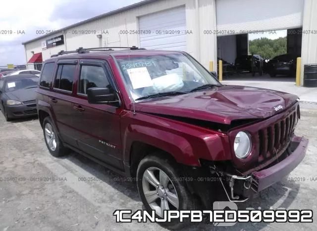 1C4NJPFB7ED509992