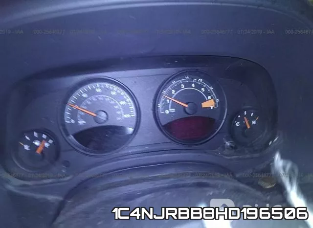 1C4NJRBB8HD196506_7.webp