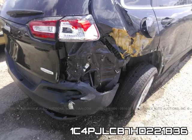 1C4PJLCB7HD221836_6.webp