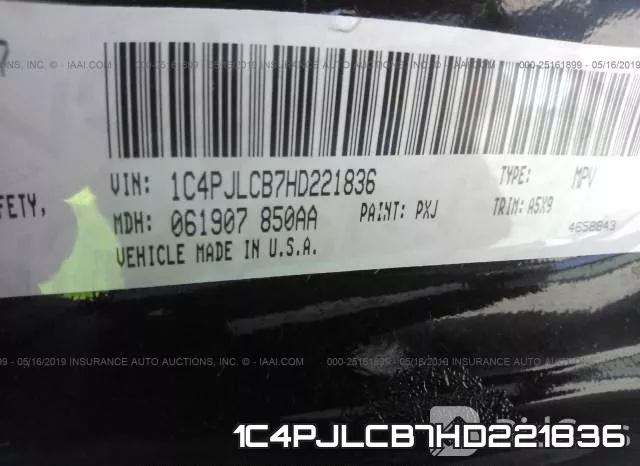 1C4PJLCB7HD221836_9.webp
