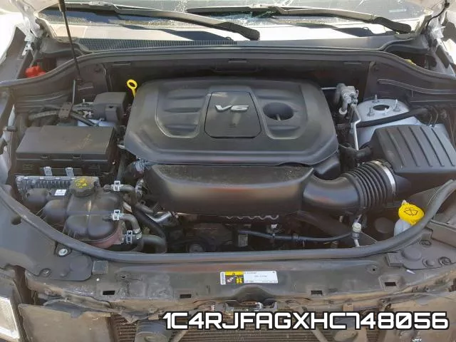 1C4RJFAGXHC748056_7.webp