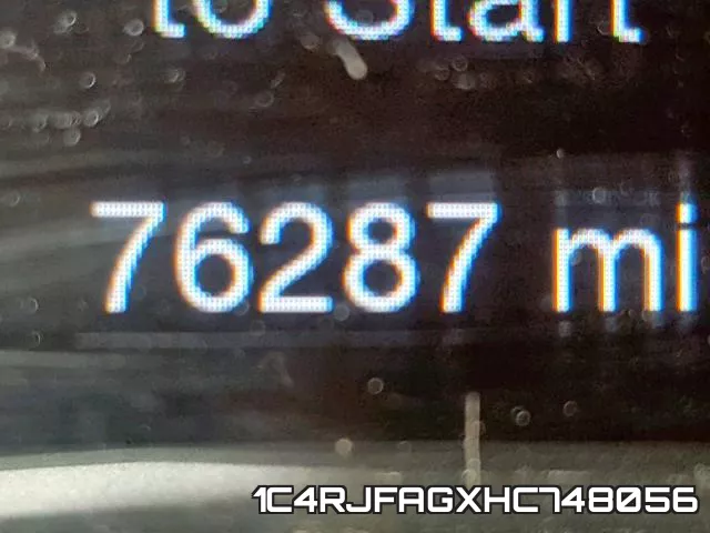 1C4RJFAGXHC748056_8.webp