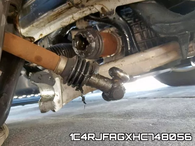 1C4RJFAGXHC748056