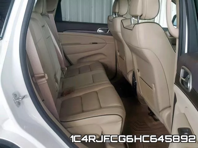 1C4RJFCG6HC645892_6.webp