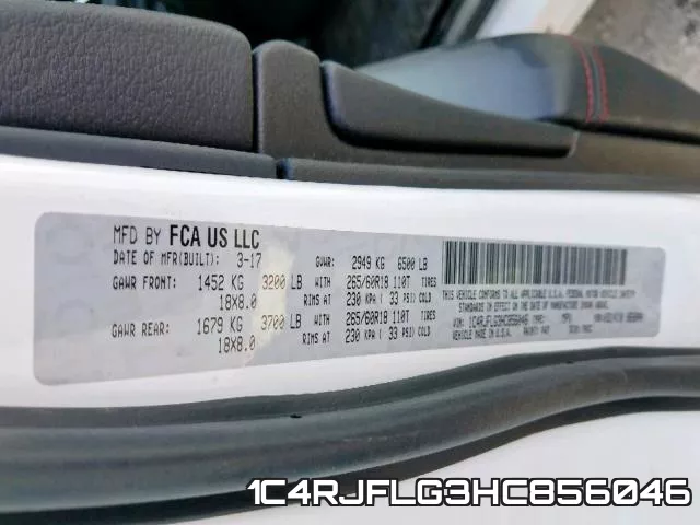 1C4RJFLG3HC856046_10.webp