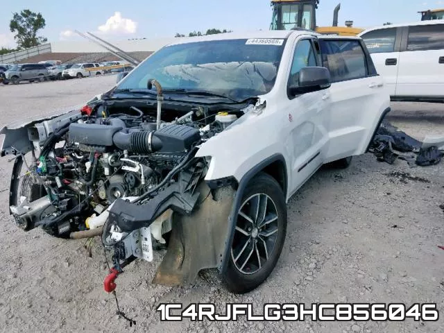 1C4RJFLG3HC856046