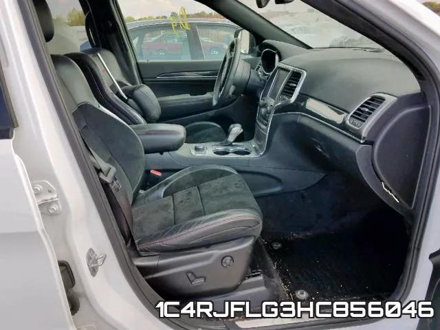 1C4RJFLG3HC856046_5.webp
