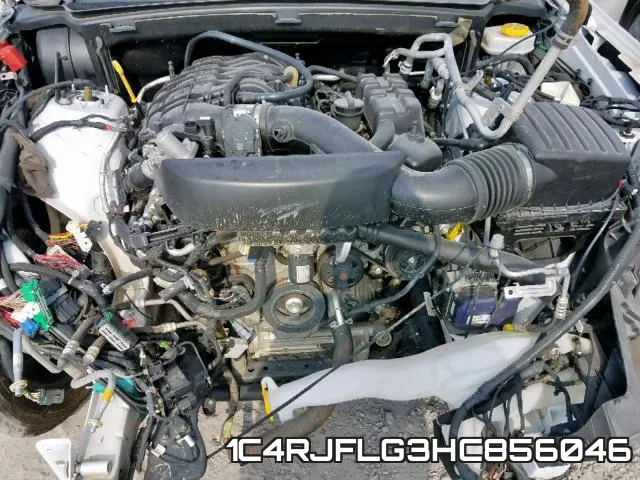 1C4RJFLG3HC856046_7.webp