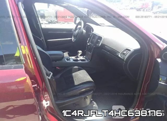 1C4RJFLT4HC638176_5.webp