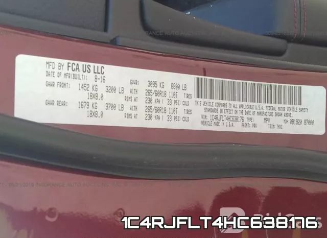 1C4RJFLT4HC638176_9.webp