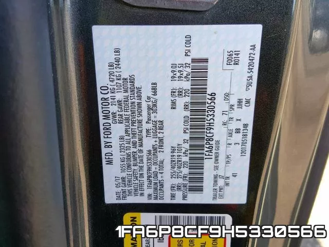 1FA6P8CF9H5330566_10.webp