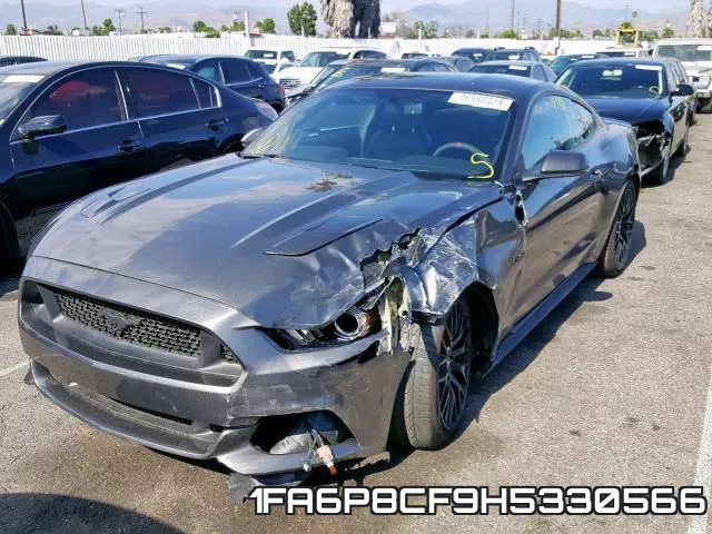 1FA6P8CF9H5330566_2.webp