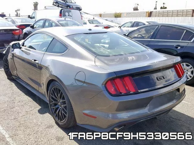 1FA6P8CF9H5330566_3.webp