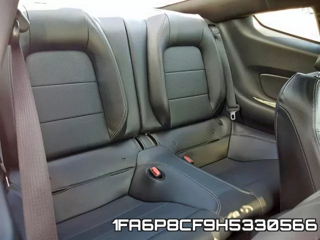 1FA6P8CF9H5330566_6.webp