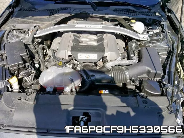 1FA6P8CF9H5330566_7.webp
