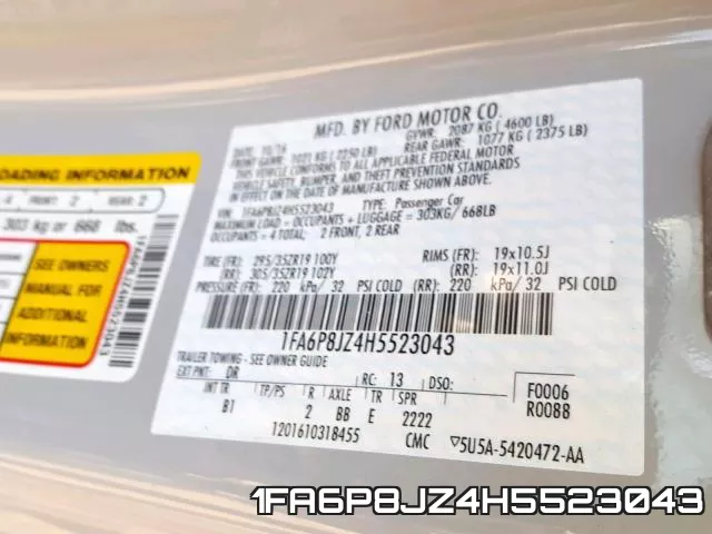 1FA6P8JZ4H5523043_10.webp