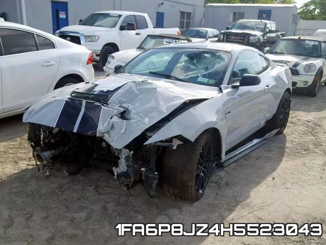 1FA6P8JZ4H5523043_2.webp