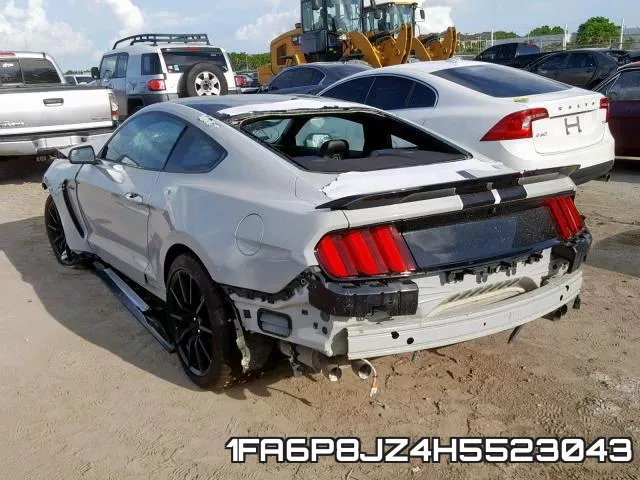 1FA6P8JZ4H5523043_3.webp