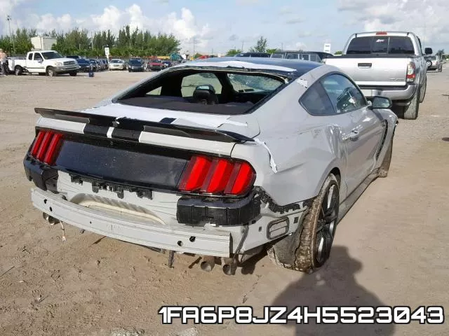 1FA6P8JZ4H5523043_4.webp