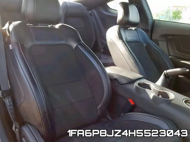 1FA6P8JZ4H5523043_6.webp