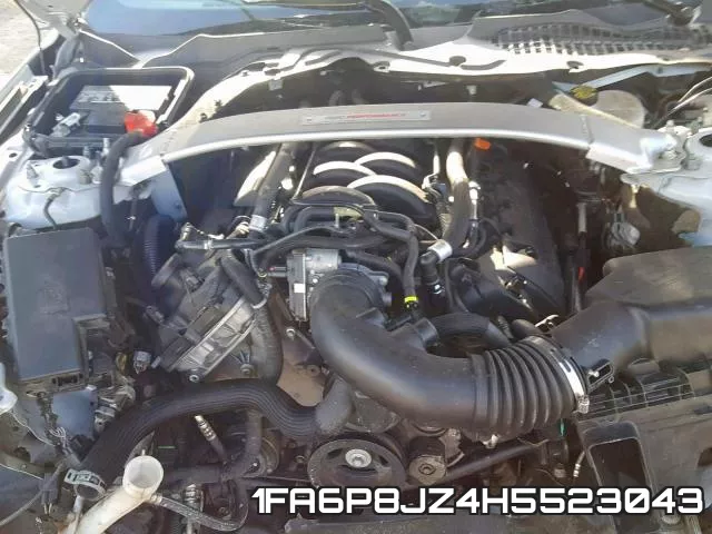 1FA6P8JZ4H5523043