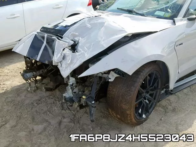 1FA6P8JZ4H5523043_9.webp
