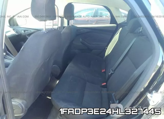 1FADP3E24HL327445_8.webp