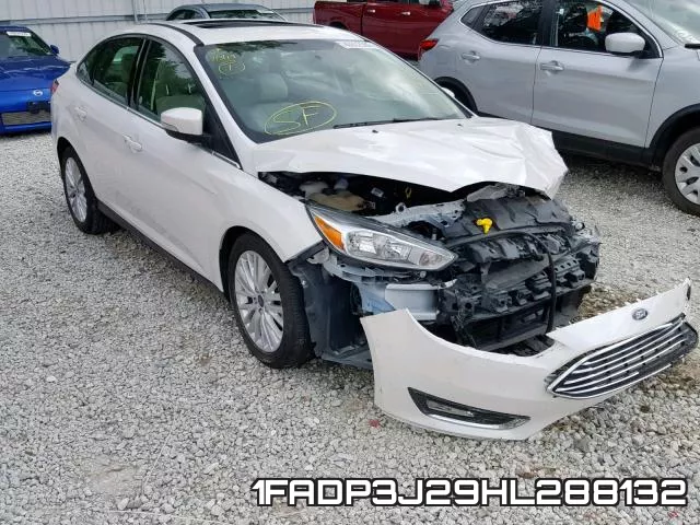 1FADP3J29HL288132_1.webp