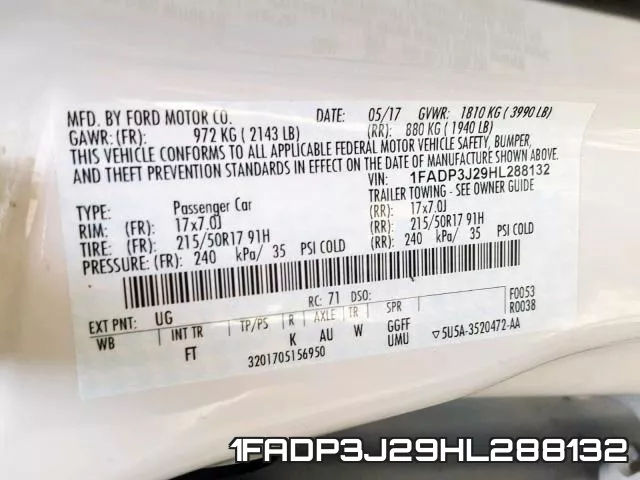 1FADP3J29HL288132_10.webp