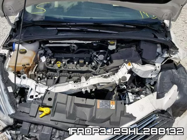 1FADP3J29HL288132_7.webp