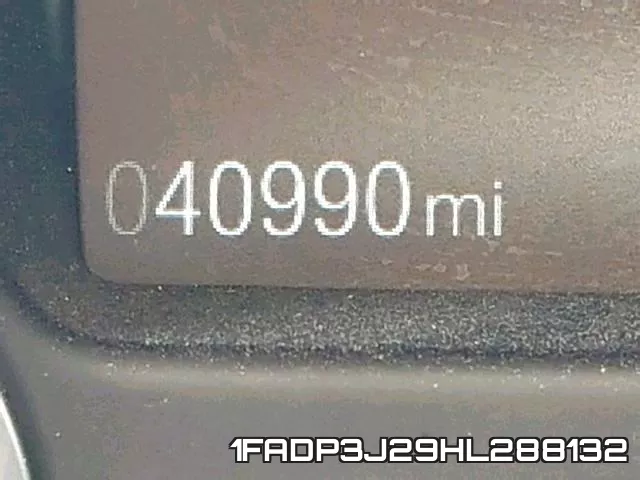 1FADP3J29HL288132_8.webp