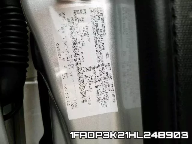 1FADP3K21HL248903_10.webp