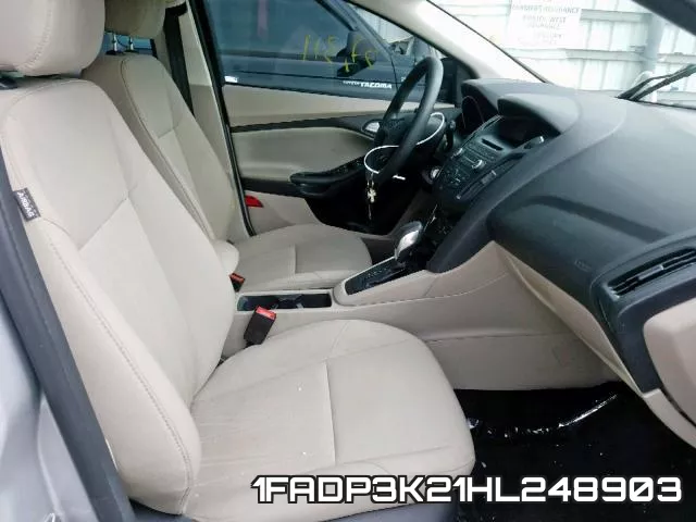 1FADP3K21HL248903_5.webp