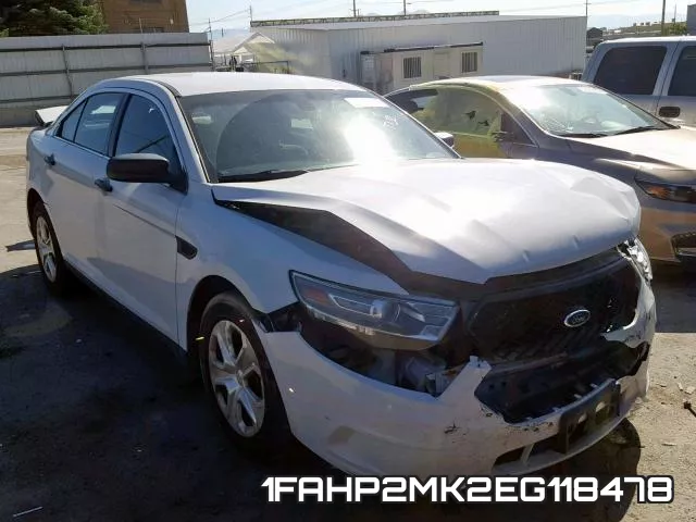 1FAHP2MK2EG118478