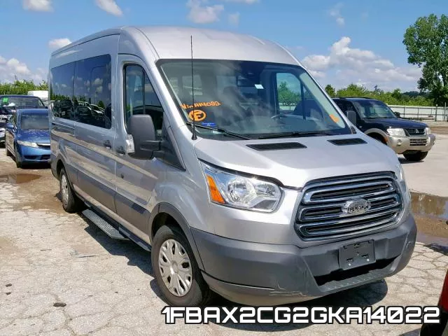 1FBAX2CG2GKA14022