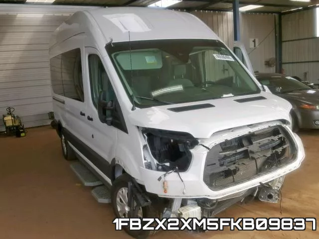 1FBZX2XM5FKB09837