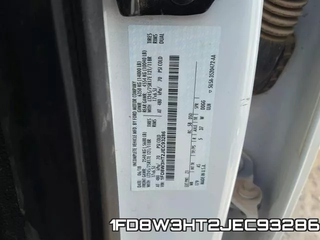 1FD8W3HT2JEC93286_10.webp