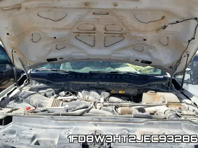 1FD8W3HT2JEC93286_7.webp